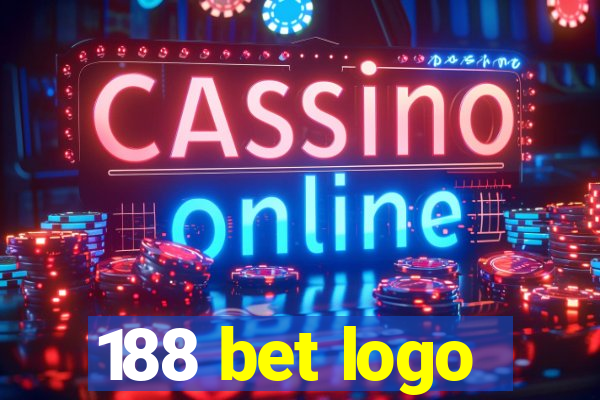 188 bet logo